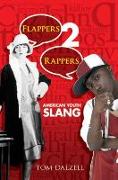 Flappers 2 Rappers