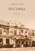 Southall