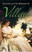 Villette