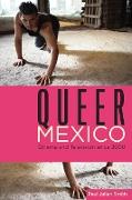 Queer Mexico