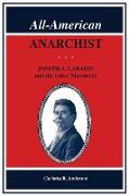 All-American Anarchist