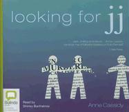 Looking for Jj