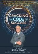 CRACKING THE CODE TO SUCCESS