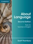 About Language 2/E