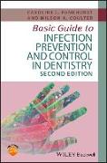 Basic Guide to Infection Prevention and Control in Dentistry