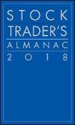 Stock Trader's Almanac 2018