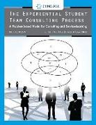 The Experiential Student Team Consulting Process: A Problem-Based Model for Consulting and Service-Learning