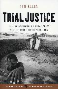 Trial Justice