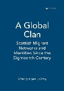 A Global Clan