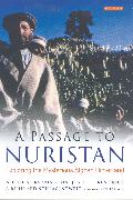 A Passage to Nuristan