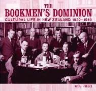 Bookmen's Dominion