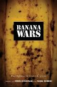 Banana Wars