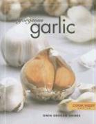 Gorgeous Garlic