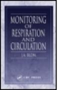 Monitoring of Respiration and Circulation