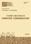 Towards a New World in Computer Communication