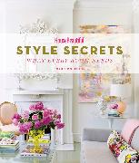 HOUSE BEAUTIFUL STYLE SECRETS