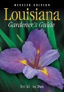 Louisiana Gardener's Guide