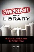 Silenced in the Library