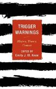 Trigger Warnings