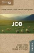 Shepherd's Notes: Job