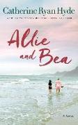 Allie and Bea