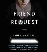 Friend Request