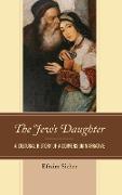 The Jew's Daughter