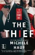 The Thief