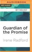 GUARDIAN OF THE PROMISE 2M