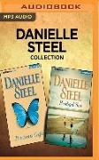 Danielle Steel Collection - Precious Gifts & Prodigal Son