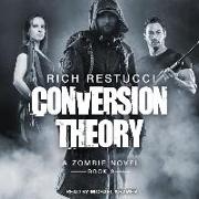 CONVERSION THEORY D