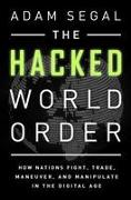 The Hacked World Order