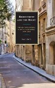 Resentment and the Right