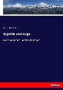 Syphilis und Auge