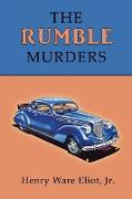 The Rumble Murders