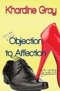 The Objection to Affection