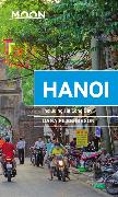 Moon Hanoi
