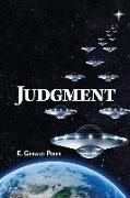 JUDGMENT