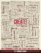 Create!