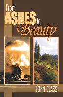 From Ashes to Beauty