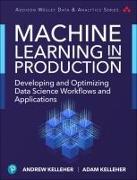 Machine Learning in Production