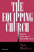 The Equipping Church