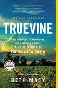 Truevine