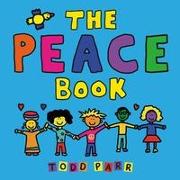 The Peace Book