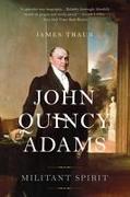 John Quincy Adams