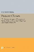 Peasant Classes