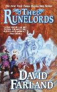 THE RUNELORDS