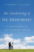 Awakening of HK Derryberry | Softcover