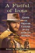 Fistful of Icons