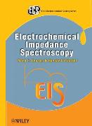 Electrochemical Impedance Spectroscopy